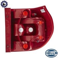 TAIL LIGHT ASSEMBLY 9EL 354 672-011 FOR SKODA CEGA/CFJA/CLCB/CFHC/CBDB 2.0L 4cyl