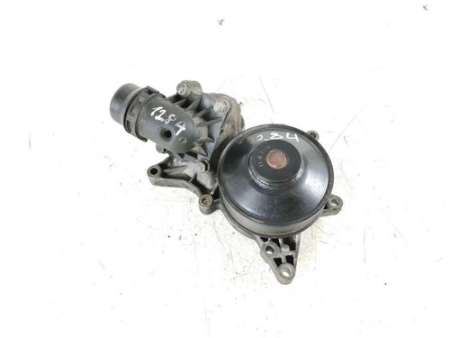 BMW X5 E70 Wasserpumpe 3.00 Diesel 225kw 2011 31932297