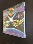 Grateful Dead: Dave's Picks, Volume 1 The Mosque, Richmond, VA • 5/25/77..LP