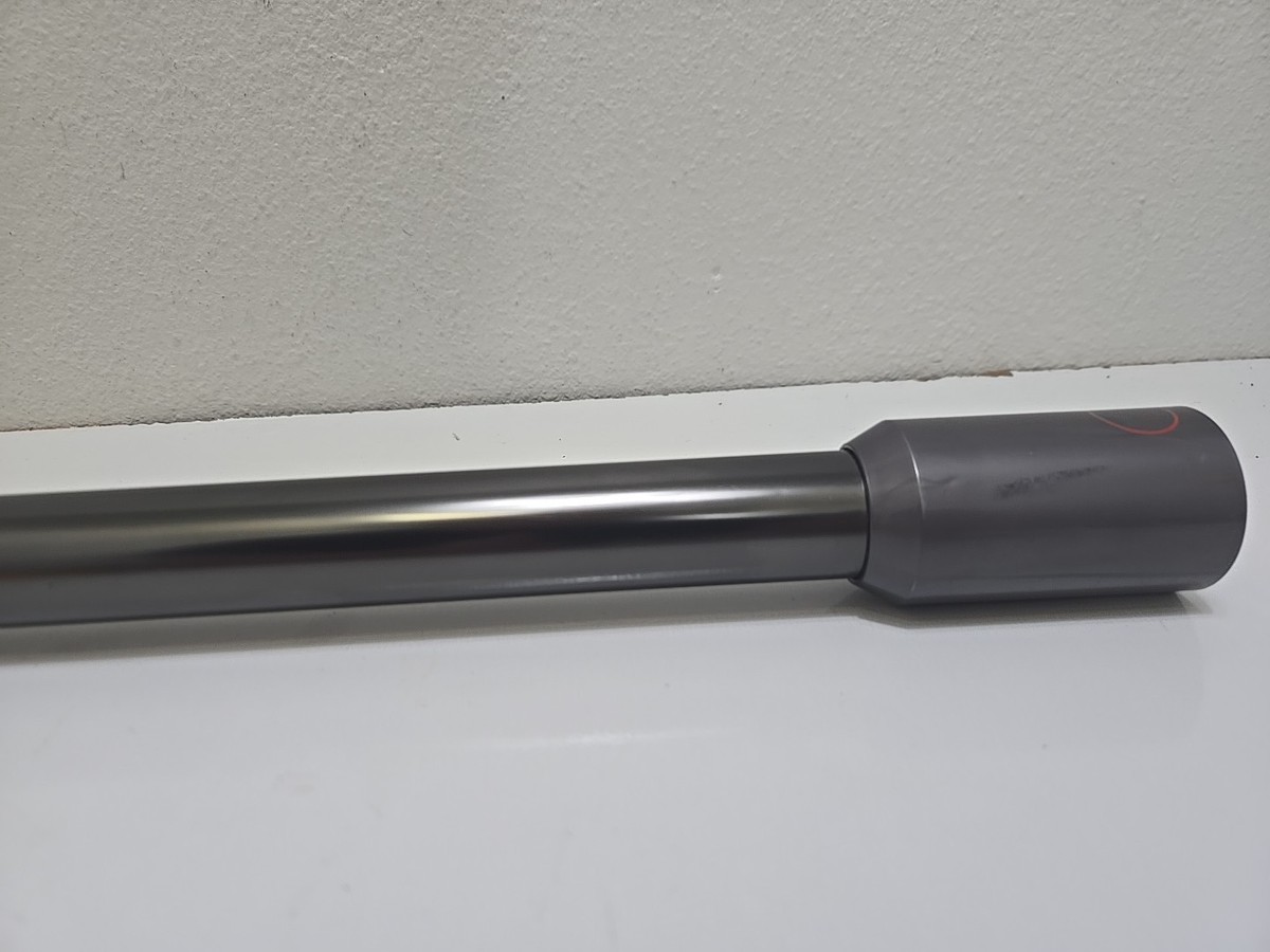 GENUINE Dyson Omni-Glide SV19 Vacuum MAIN BODY - NO BATTERY NO