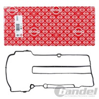 Elring Ventildeckeldichtung Passend FüR Chevrolet Aveo Cruze Orlando Volt Opel