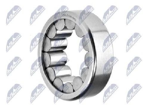 Nty Anello Tenuta, Differenziale Klt-Ch-043 - Immagine 2