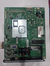 MAINBOARD 715G4481-M03-000-005X SCHEDA MADRE TV PHILIPS 42PFL4606H E ALTRI MODEL