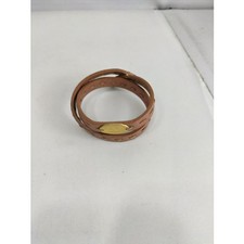 FENDI Designer Bracelet