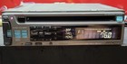 Alpine CDA 7841J CD player Car audio Head unit Receiver Old School JDM