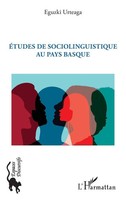 Eguzki Urteaga | ÉTudes De Sociolinguistique Au Pays Basque | Taschenbuch (2024)
