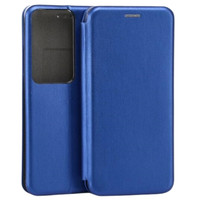 Beline Book Case Magnetic FÜR Oppo Reno 11 F SchutzhÜLle