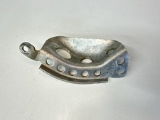 Yamaha Motorcycle Parts for Yamaha WR450F for sale | eBay