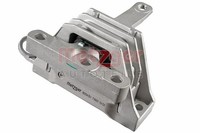 Metzger Lagerung, Motor 8054151 FüR Opel