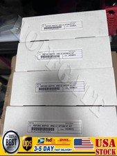 NEW ONE ABB NPBA-12 64248677 Profibus Adapter