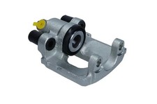Etrier de frein BMW 323