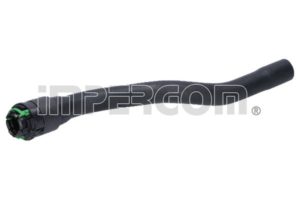 KüHlerschlauch Original Imperium 222798 FüR A05 Zafira A04 Astra Opel Family GTC-image