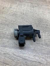 Turbo Audi A2
