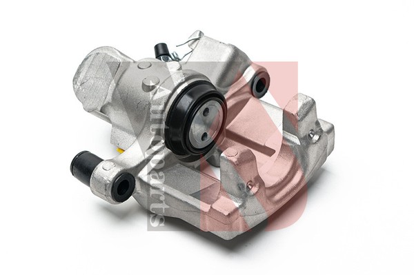 Ysparts YS-BC0653 Bremssattel Hinten Links FüR Opel Signum 05-08-image