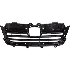 Grille For Honda Ridgeline 2017-2020