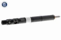 Ackoja A52-11-0004 EinspritzdüSe FüR Hyundai KIA