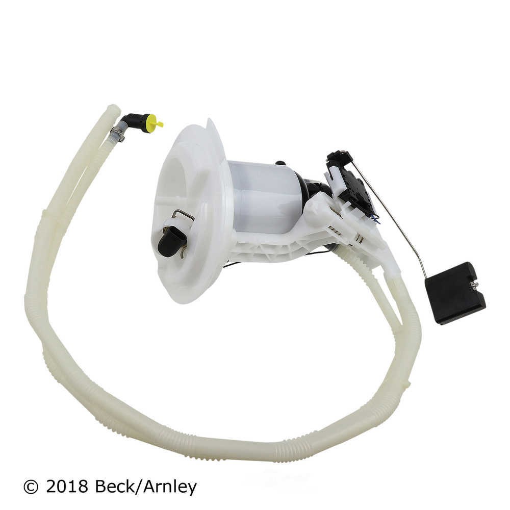Fuel Pump and Sender Assembly Beck/Arnley 152-1028 for sale online | eBay