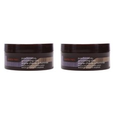 Aveda Men Pure-formance Grooming Clay 2.6 oz ...