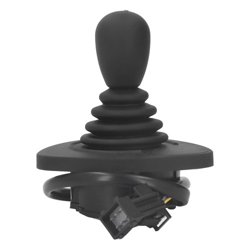 Gabelstapler Joystick Griff genaue Steuerung Joystick Controller Hebel Werkzeug Teil - Bild 14 von 22