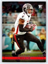 2021 Panini Chronicles #PA-22 Kyle Pitts Panini Pink
