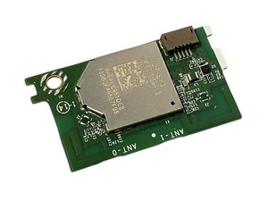 WLAN Wi-Fi Modul DNUR-SY3 1-458-959-13 für SONY KD-55X7055