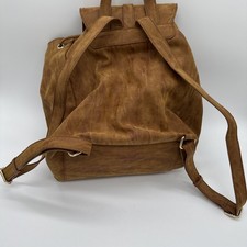 disney beauty and the beast mini backpack EXCLUSIVE DROP: Loungefly Belle Enchanted Beauty book in hand Color:Hazy x Lichen 23F Herschel Little America Backpack,