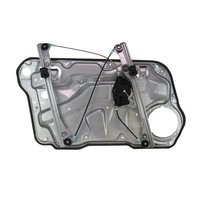 Fensterheber Valeo 851545 FüR VW Golf IV Bora I Variant