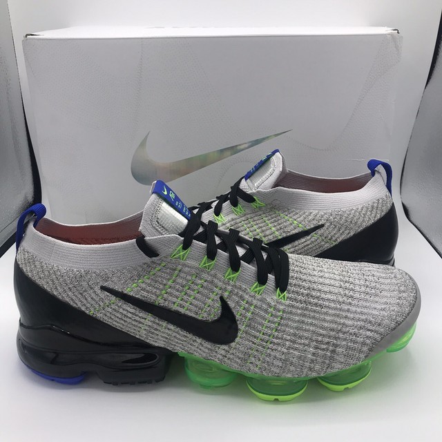 size 14 nike vapormax