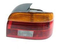 Feu arrière BMW 2002