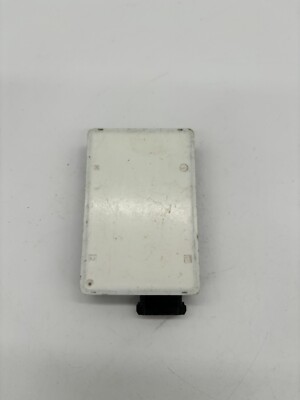 Artudatech Toter-Winkel Radarsensor A0009058104 Für Mercedes | Originalersatz Für GLS GLC W205 W212