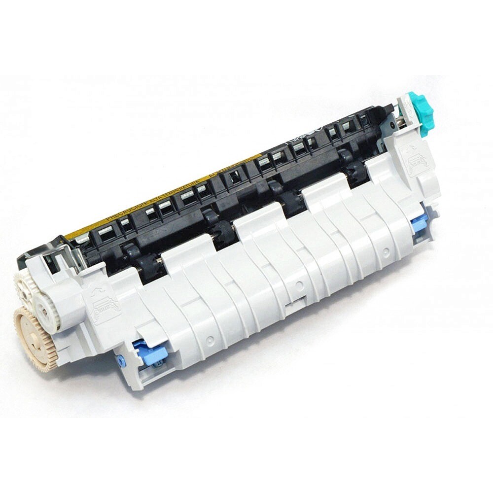 RM1-0014 New Fuser Unit for HP LaserJet 4200