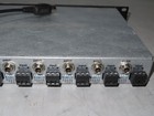 Picture 5 of 6