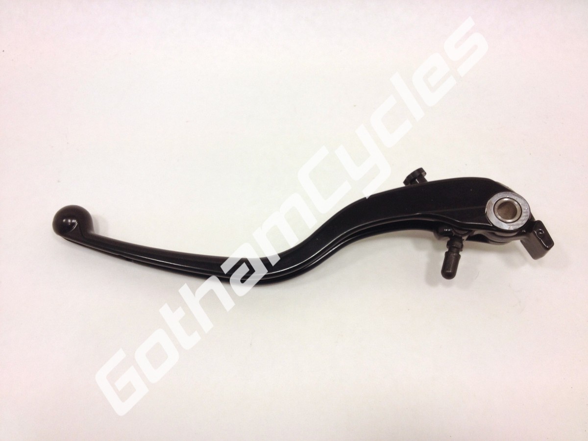 Panigale v4 純正クラッチマスター OEM Ducati Panigale 959 V4 V4S Monster 1200 Brembo Clutch