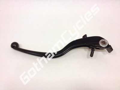 Panigale v4 純正クラッチマスター OEM Ducati Panigale 959 V4 V4S Monster 1200 Brembo Clutch