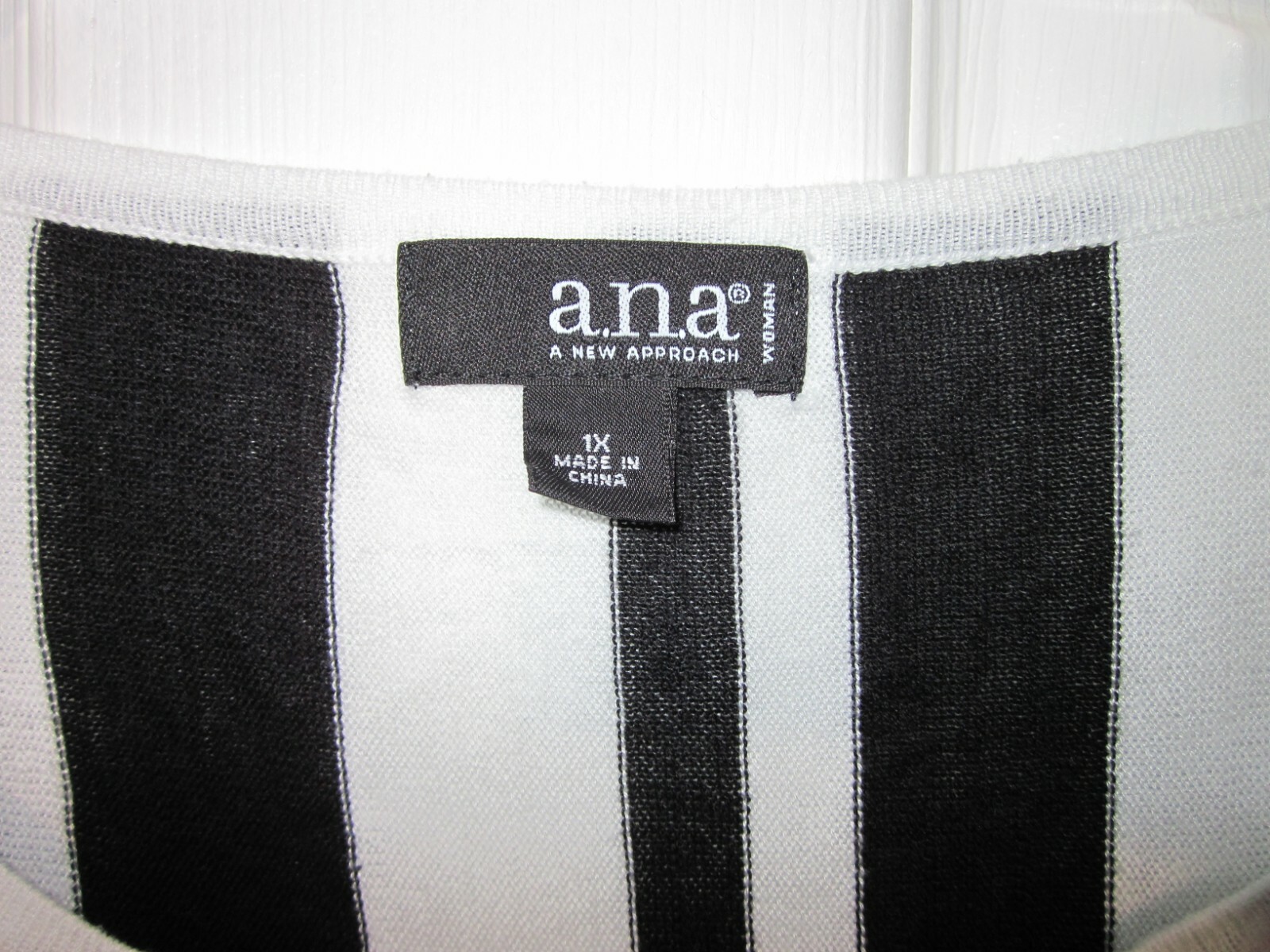 Picture 6 of 9