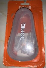 Baby Nasal Aspirator Premium Mucus Extractor for Cold