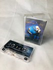 Music Cassette Tape Clannad Lore Vintage