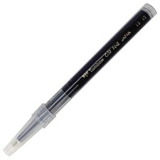 Tombow Refill for Water Based Ballpoint Pen 0...