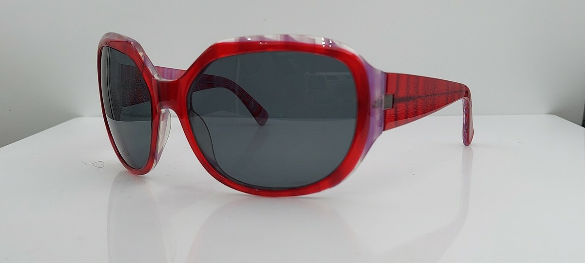 s-l1200.jpg display picture 1