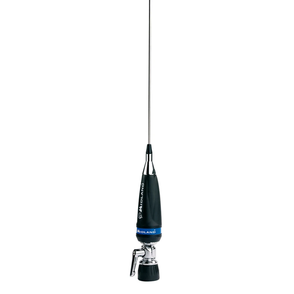 ANTENNA FLEX PER MIDLAND G7 - Laser Games ANTENNA FLEX PER MIDLAND G7 - Laser Games