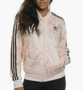 dsquared puffer jacket