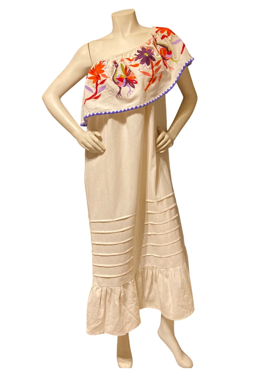 Otomi wedding cheap dress