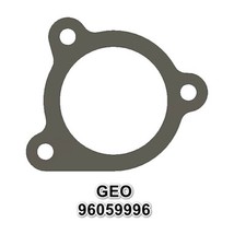 Distributor Housing Gasket Geo Metro Suzuki Swift 3cyl 1.0L 96059996 USA Made