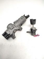 VALEO8146 STARTER SWITCH FOR NISSAN PRIMA SED...