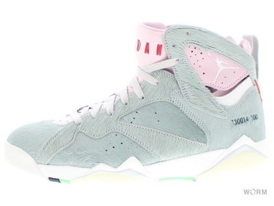 US7】 AIR JORDAN 7 RETRO SE HARE 2.0 CT8528-002 【DS】 | eBay