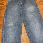 Foto 9 di 20