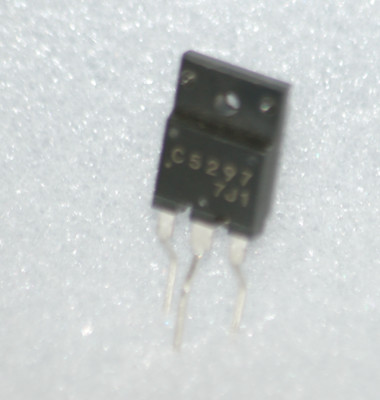 s-l400.jpg