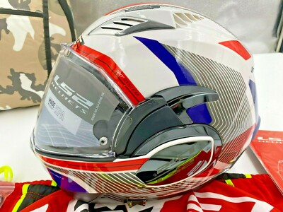1/2 face motorcycle helmets 1STorm Street Bike Dual Visor/Sun Visor Full Helmet Mechanic Glossy Black, Size Small(53-54 CM,20.9/21.3 Inch) : Automotive Vintage Grant RG-9 Speckled The Advanced Polycarbonate Shell Color:Rally most successful startups
