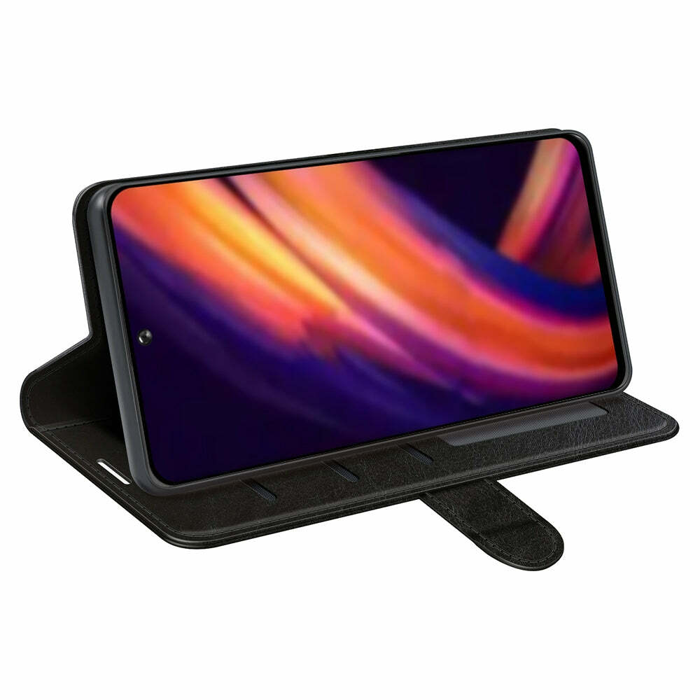 For Motorola Edge X30