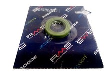 S6-79ET001 PARAOLIO STAGE6 VITON ® X ALBERO MOTORE R/T PIAGGIO CORSA 44/47